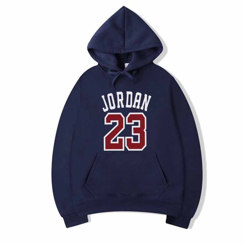 Autumn Winter New Fashion Hood - Streetwear Brand Hoodies avaliação e preço