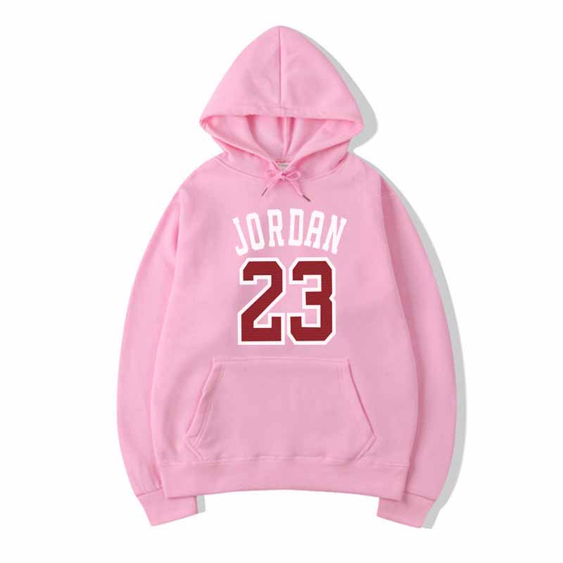 Autumn Winter New Fashion Hood - Streetwear Brand Hoodies avaliação e preço