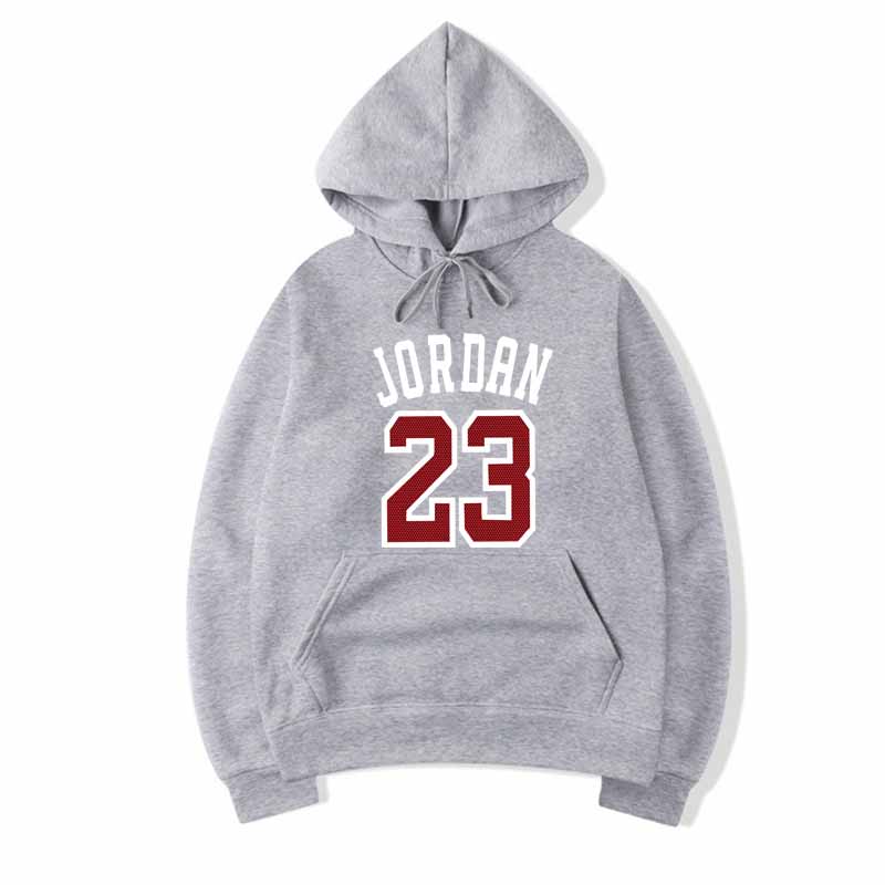 Autumn Winter New Fashion Hood - Streetwear Brand Hoodies avaliação e preço