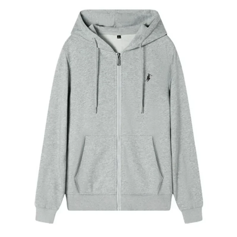 The new autumn and winter casu - Fear Of God Essential avaliação e preço