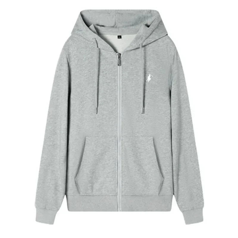 The new autumn and winter casu - Fear Of God Essential avaliação e preço