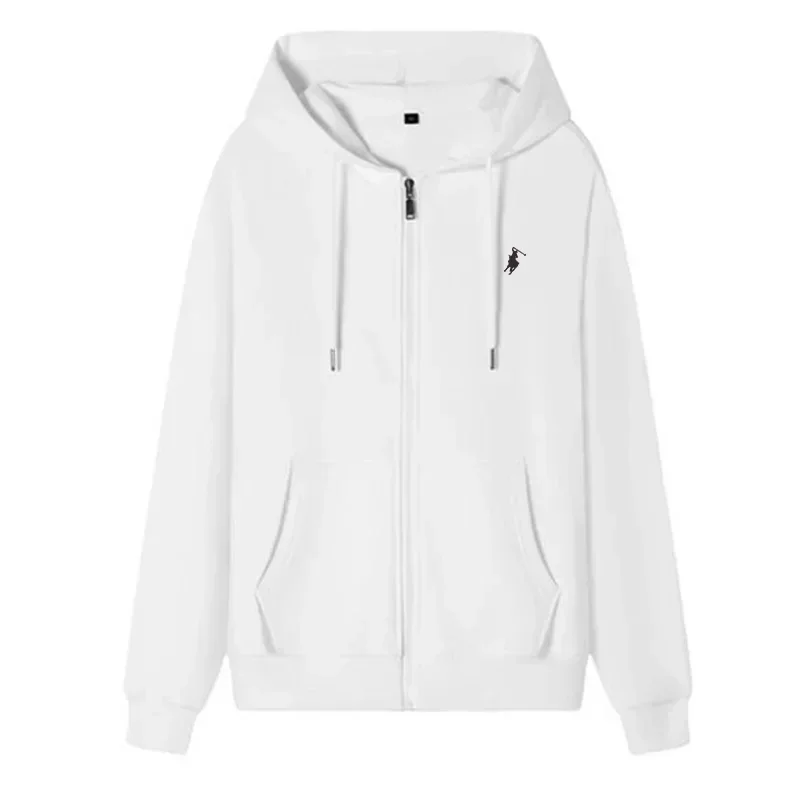 The new autumn and winter casu - Fear Of God Essential avaliação e preço