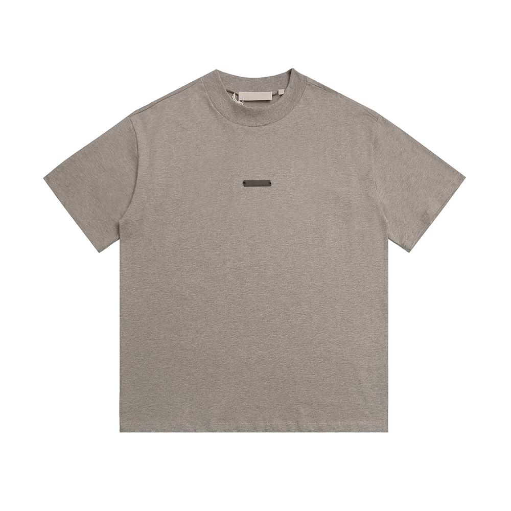 Classic Brand 2025 Summer Coll - Streetwear Brand Label avaliação e preço