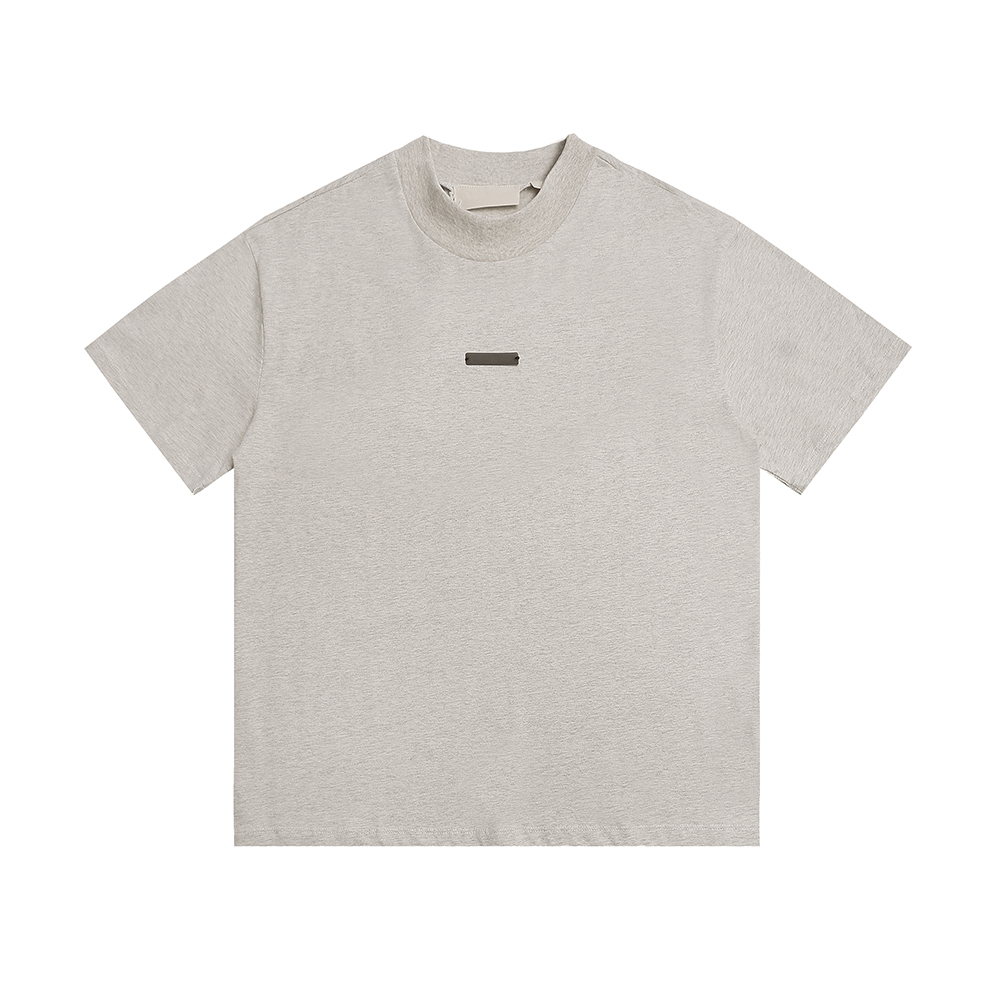 Classic Brand 2025 Summer Coll - Streetwear Brand Label avaliação e preço