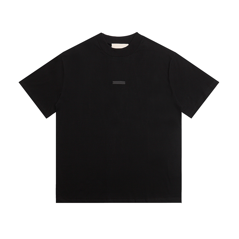 Classic Brand 2025 Summer Coll - Streetwear Brand Label avaliação e preço