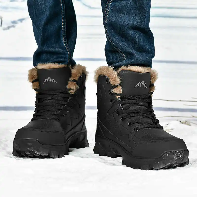 Luxury Design Sneakers Basketb - Streetwear Gym Brand avaliação e preço