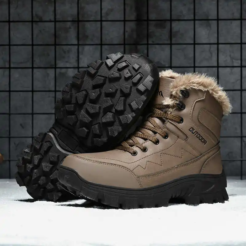 Luxury Design Sneakers Basketb - Streetwear Gym Brand avaliação e preço