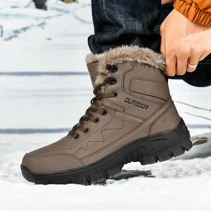 Luxury Design Sneakers Basketb - Streetwear Gym Brand avaliação e preço