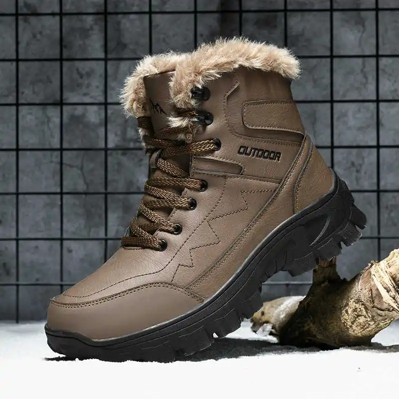 Luxury Design Sneakers Basketb - Streetwear Gym Brand avaliação e preço