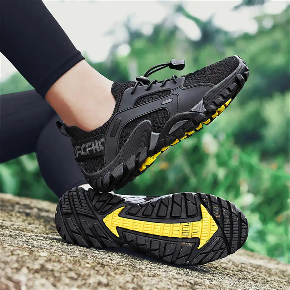 40-44 Size 46 Summer Hiking Bo - Streetwear Gym Brand avaliação e preço