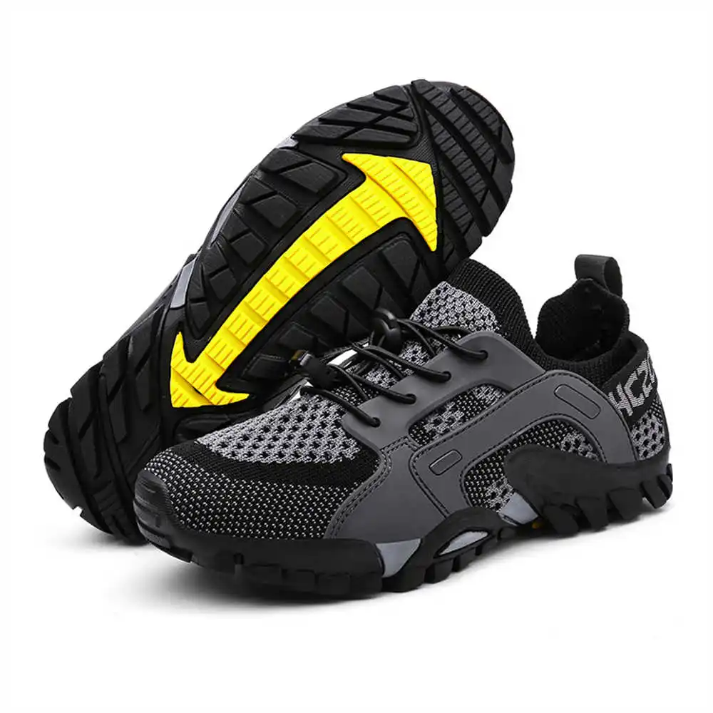 40-44 Size 46 Summer Hiking Bo - Streetwear Gym Brand avaliação e preço