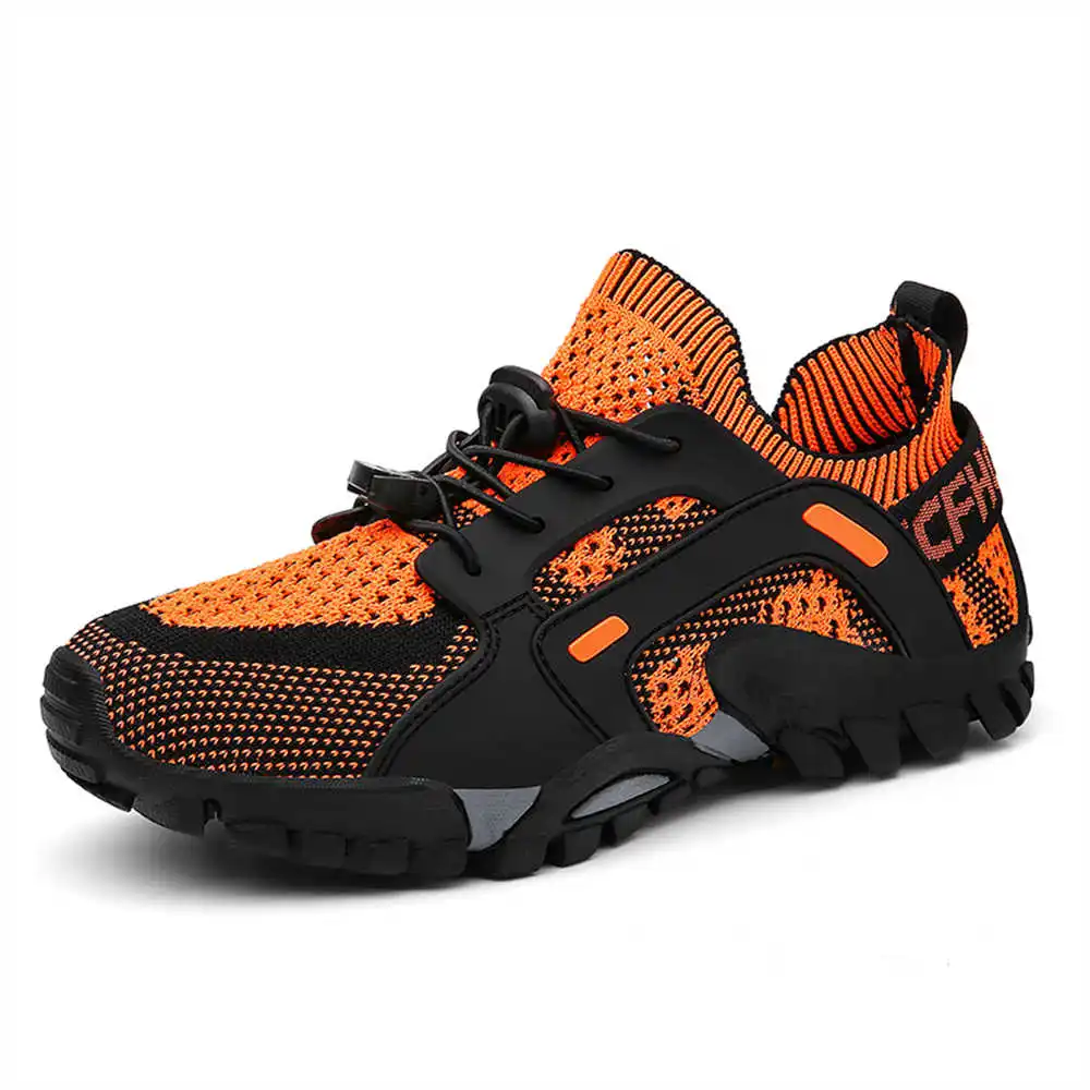 40-44 Size 46 Summer Hiking Bo - Streetwear Gym Brand avaliação e preço