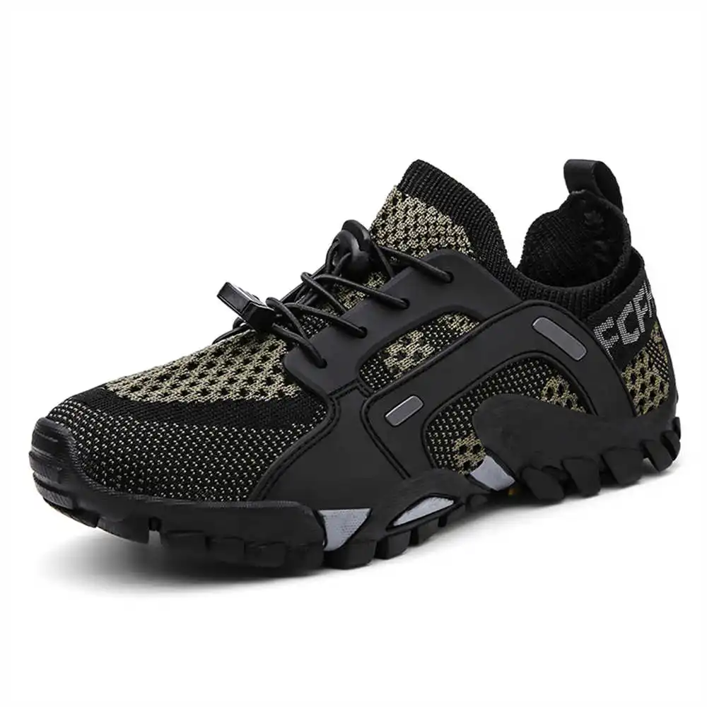 40-44 Size 46 Summer Hiking Bo - Streetwear Gym Brand avaliação e preço