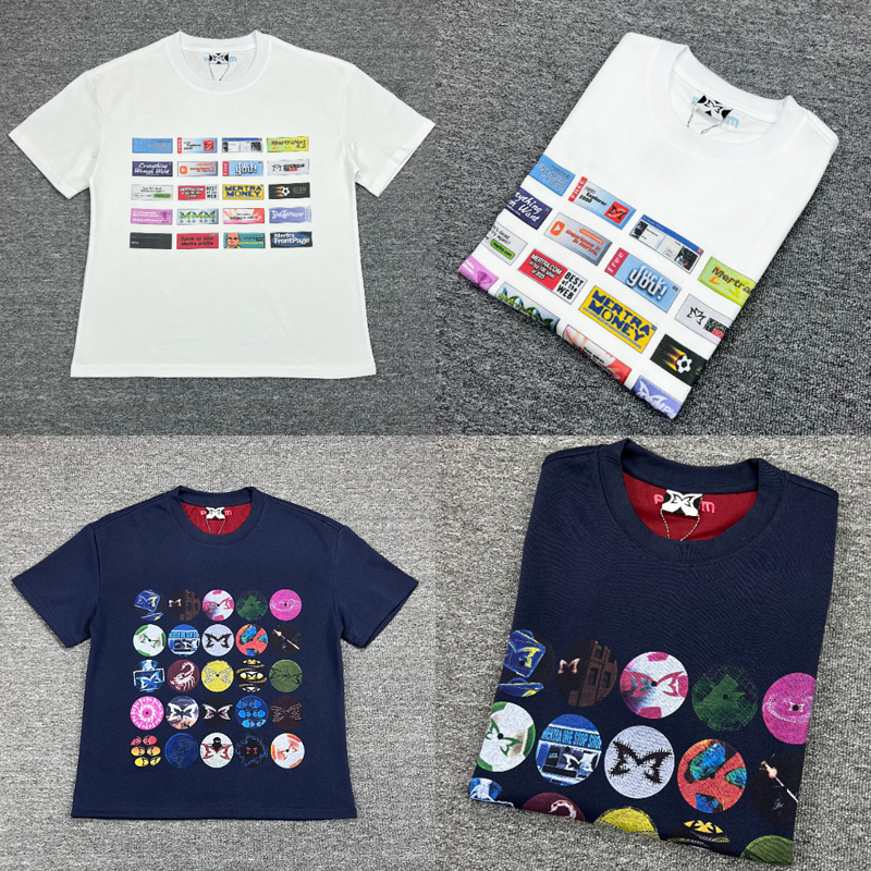 Streetwear Brand Mertre T-shir - Streetwear Brand Poster avaliação e preço