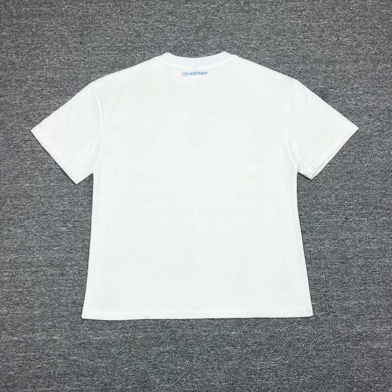 Streetwear Brand Mertre T-shir - Streetwear Brand Poster avaliação e preço
