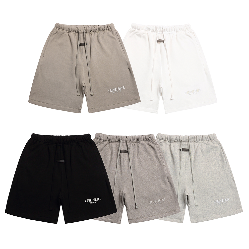 Classic Brand 25ss Always On S - Streetwear Brand Pants avaliação e preço
