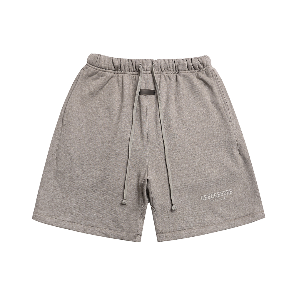 Classic Brand 25ss Always On S - Streetwear Brand Pants avaliação e preço