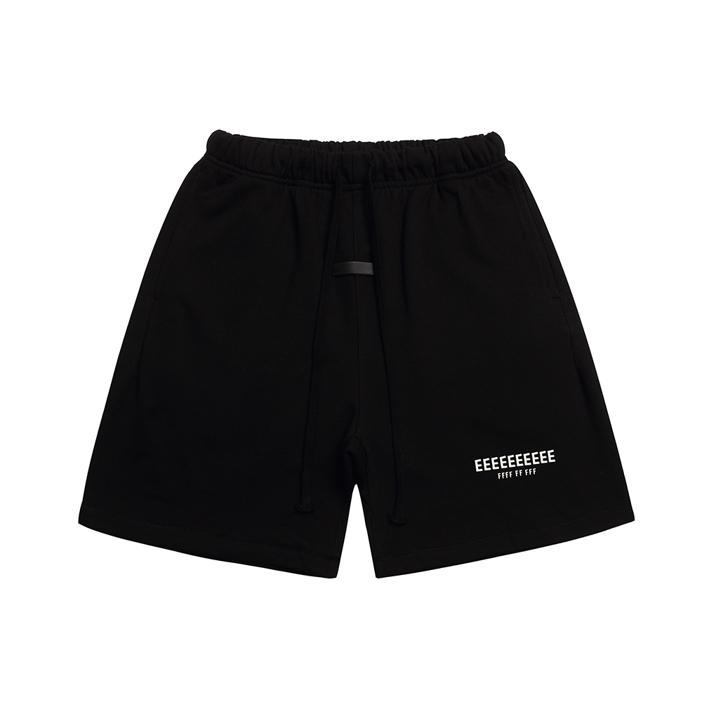 Classic Brand 25ss Always On S - Streetwear Brand Pants avaliação e preço