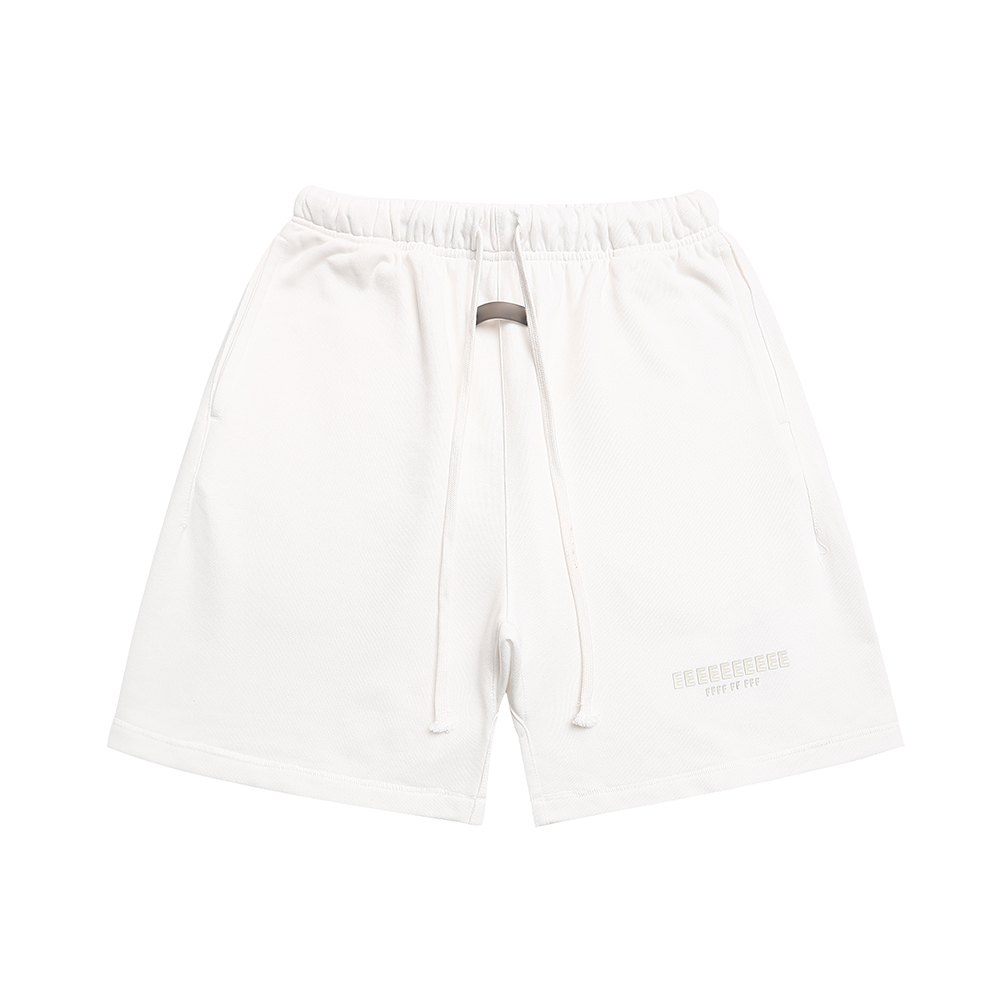 Classic Brand 25ss Always On S - Streetwear Brand Pants avaliação e preço