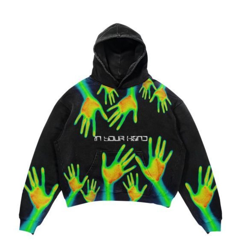 Graphic Sweatshirts for Men Si - Streetwear Brand Aesthetic avaliação e preço