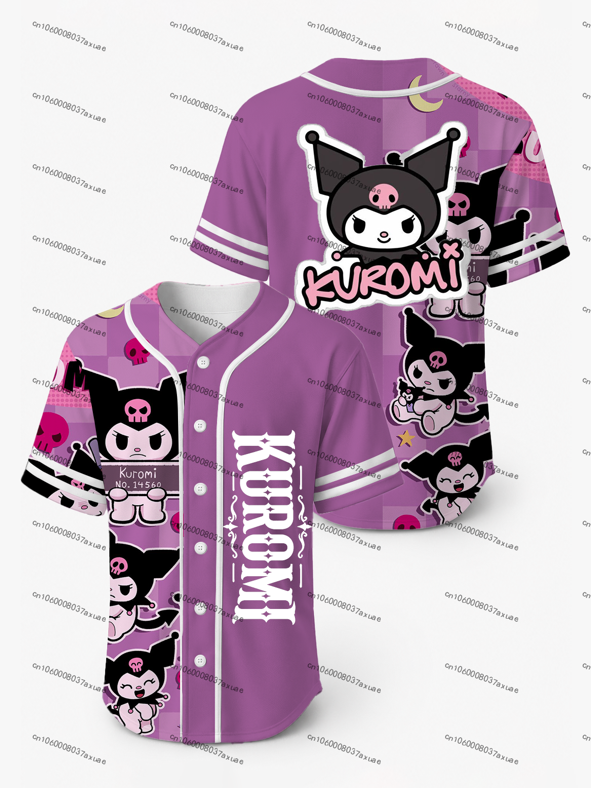 Unisex Y2K Aesthetic Top Tops  - Streetwear Brand Aesthetic avaliação e preço