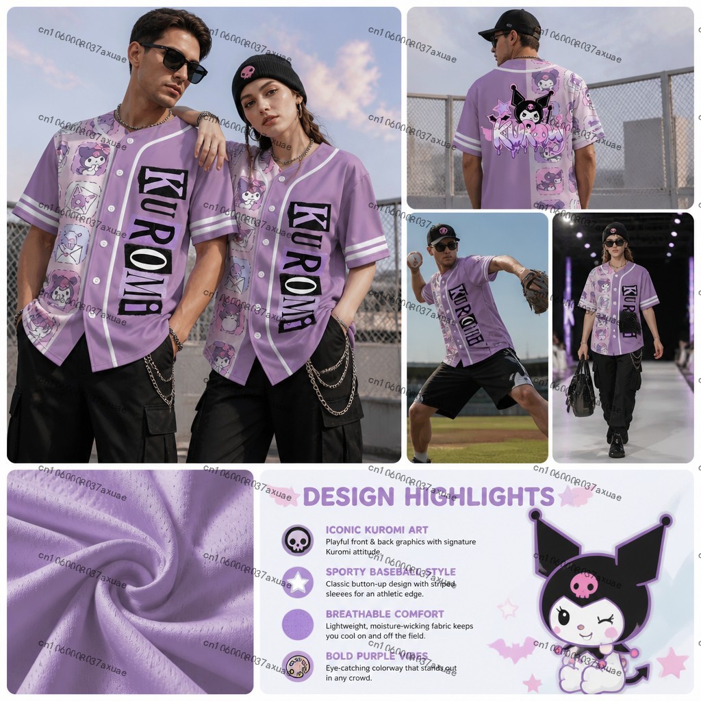Unisex Y2K Aesthetic Top Tops  - Streetwear Brand Aesthetic avaliação e preço