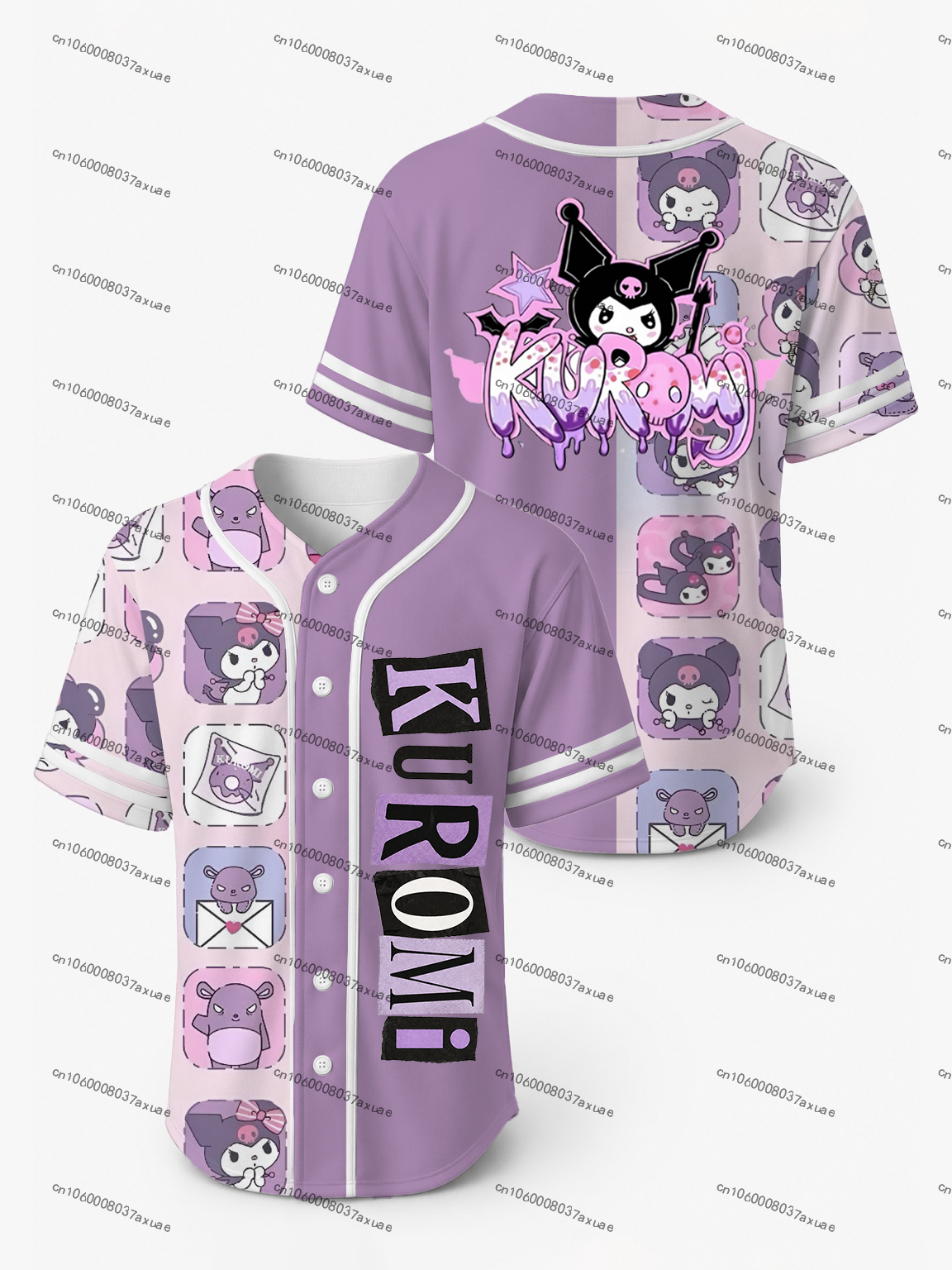 Unisex Y2K Aesthetic Top Tops  - Streetwear Brand Aesthetic avaliação e preço
