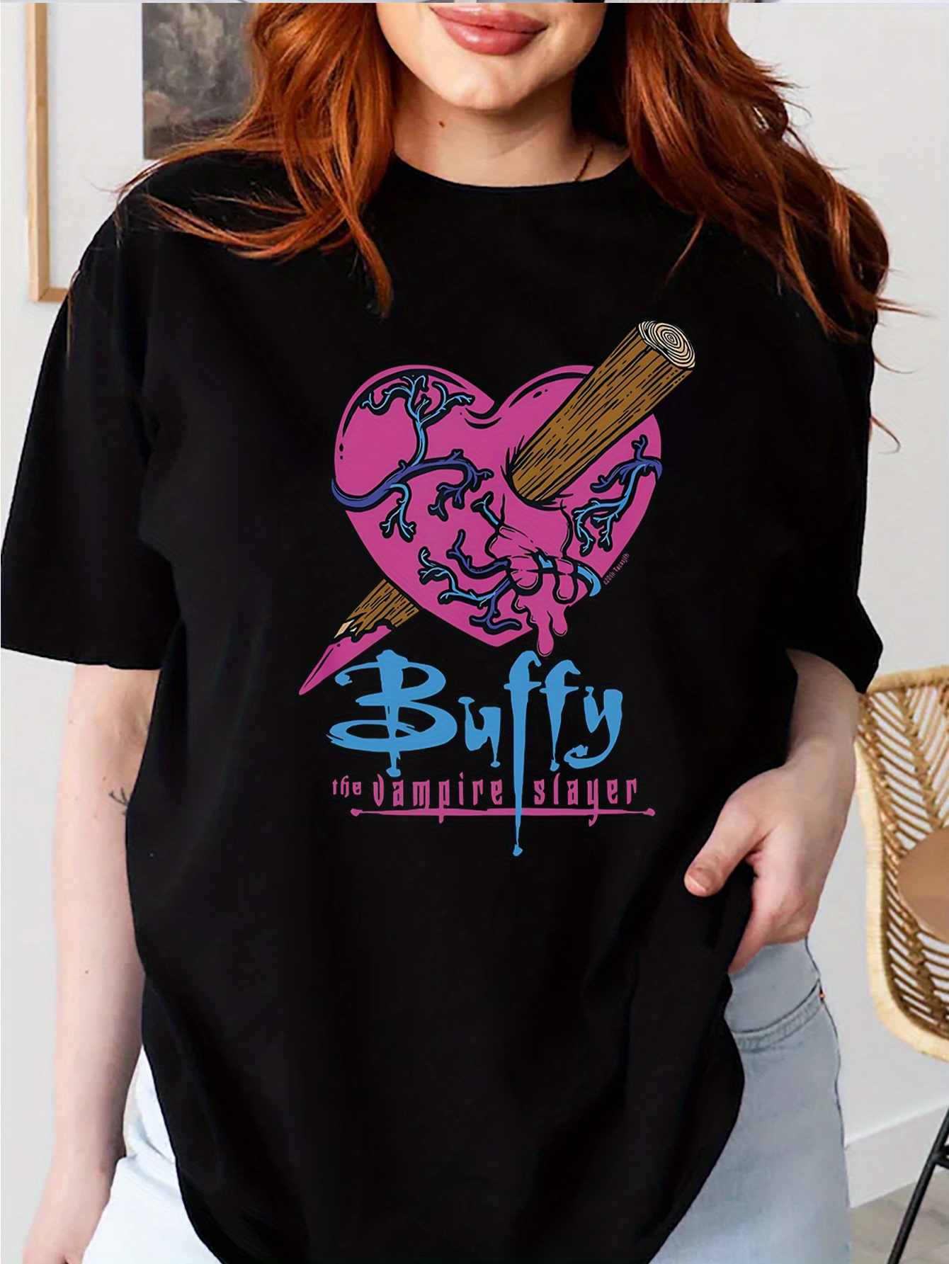 Leisure Fashion Short Sleeve   - Streetwear Brand Aesthetic avaliação e preço