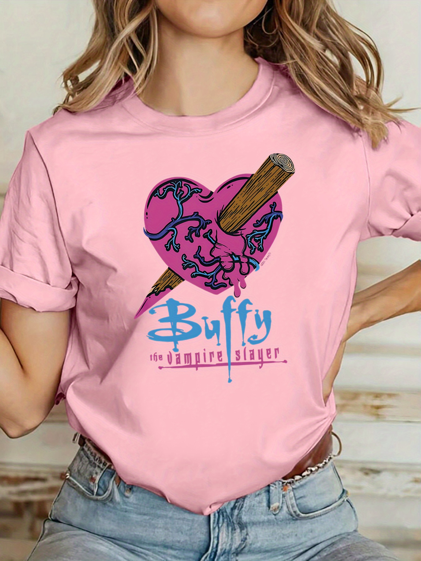Leisure Fashion Short Sleeve   - Streetwear Brand Aesthetic avaliação e preço