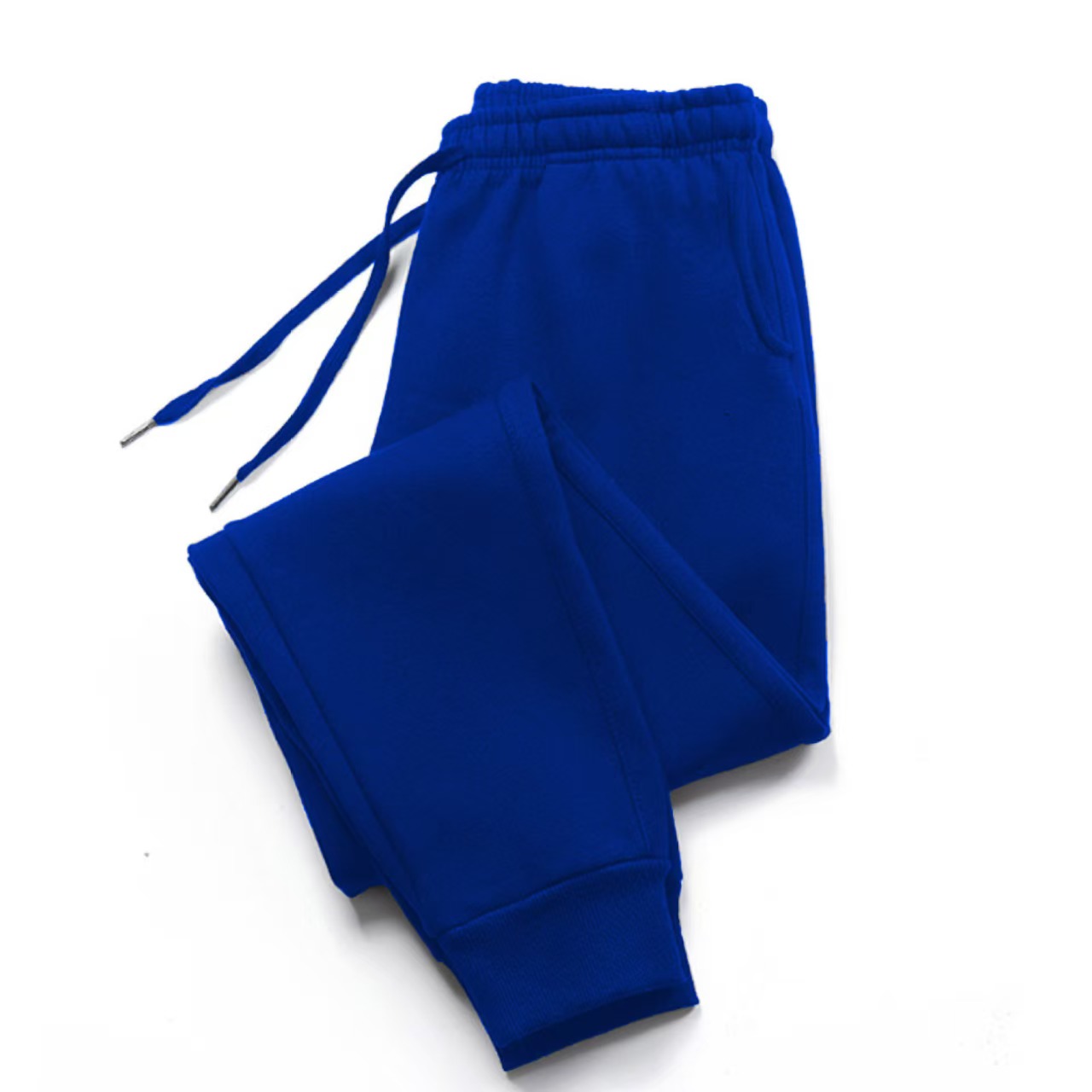 2024 Autumn Winter Brand Men/W - Streetwear Brand Pants avaliação e preço