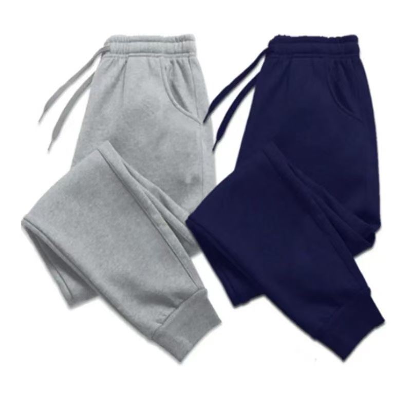 2024 Autumn Winter Brand Men/W - Streetwear Brand Pants avaliação e preço