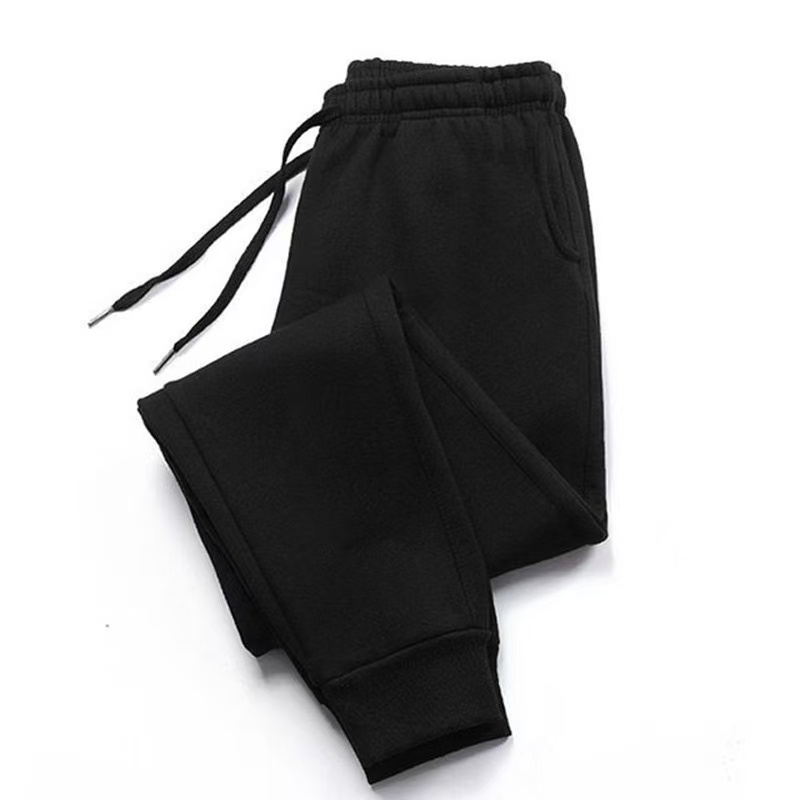 2024 Autumn Winter Brand Men/W - Streetwear Brand Pants avaliação e preço
