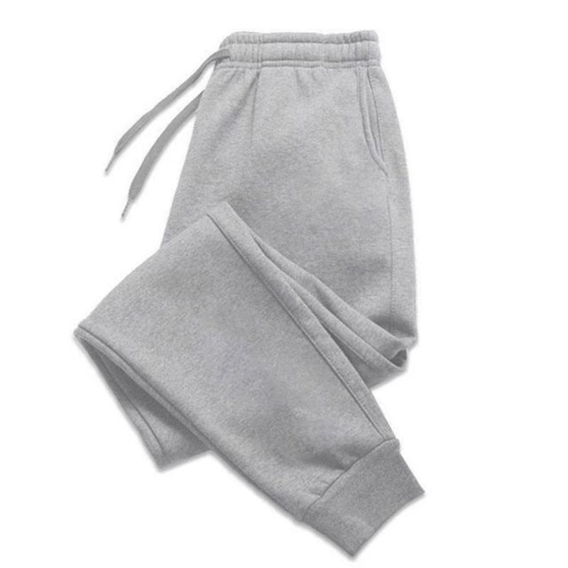 2024 Autumn Winter Brand Men/W - Streetwear Brand Pants avaliação e preço
