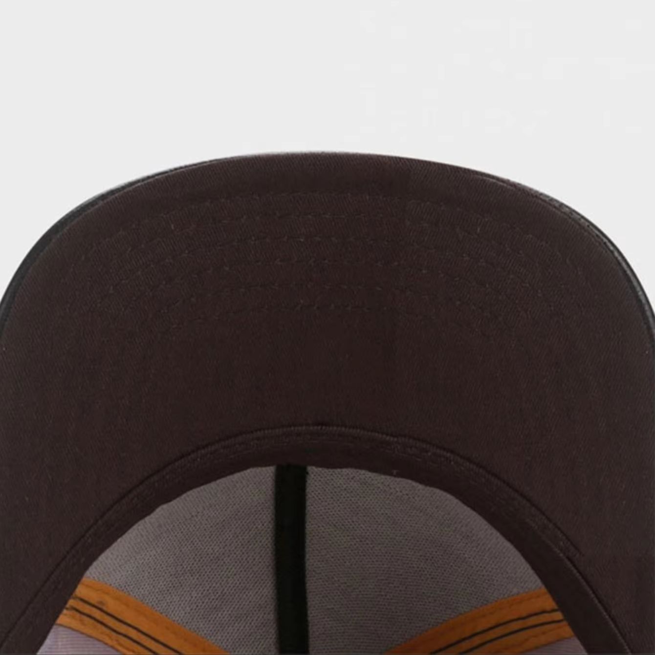 Unisex  Brand BRIANGLE CAP BRO - Streetwear Brand Beanie avaliação e preço