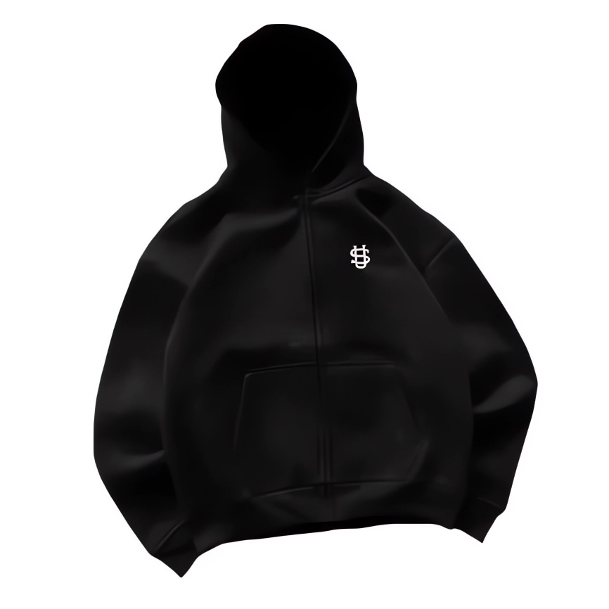 2025 Autumn/Winter Fashion Emb - Fear Of God Essential avaliação e preço
