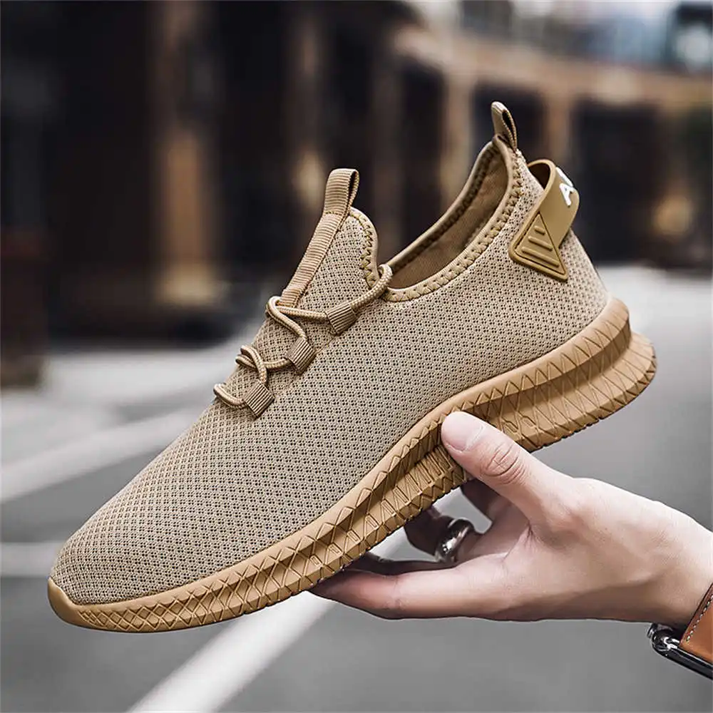 Demi-season Mesh Tenni Man Run - Streetwear Gym Brand avaliação e preço