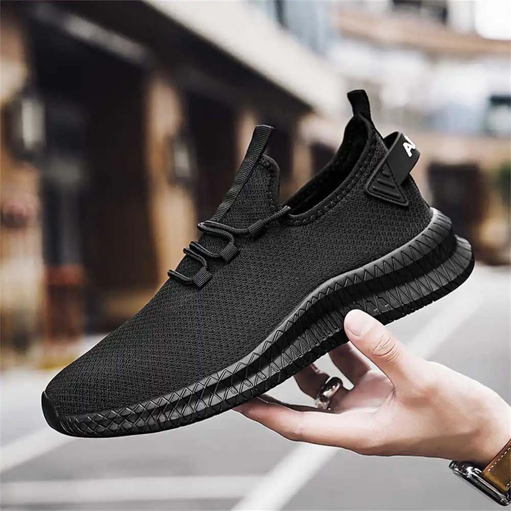 Demi-season Mesh Tenni Man Run - Streetwear Gym Brand avaliação e preço