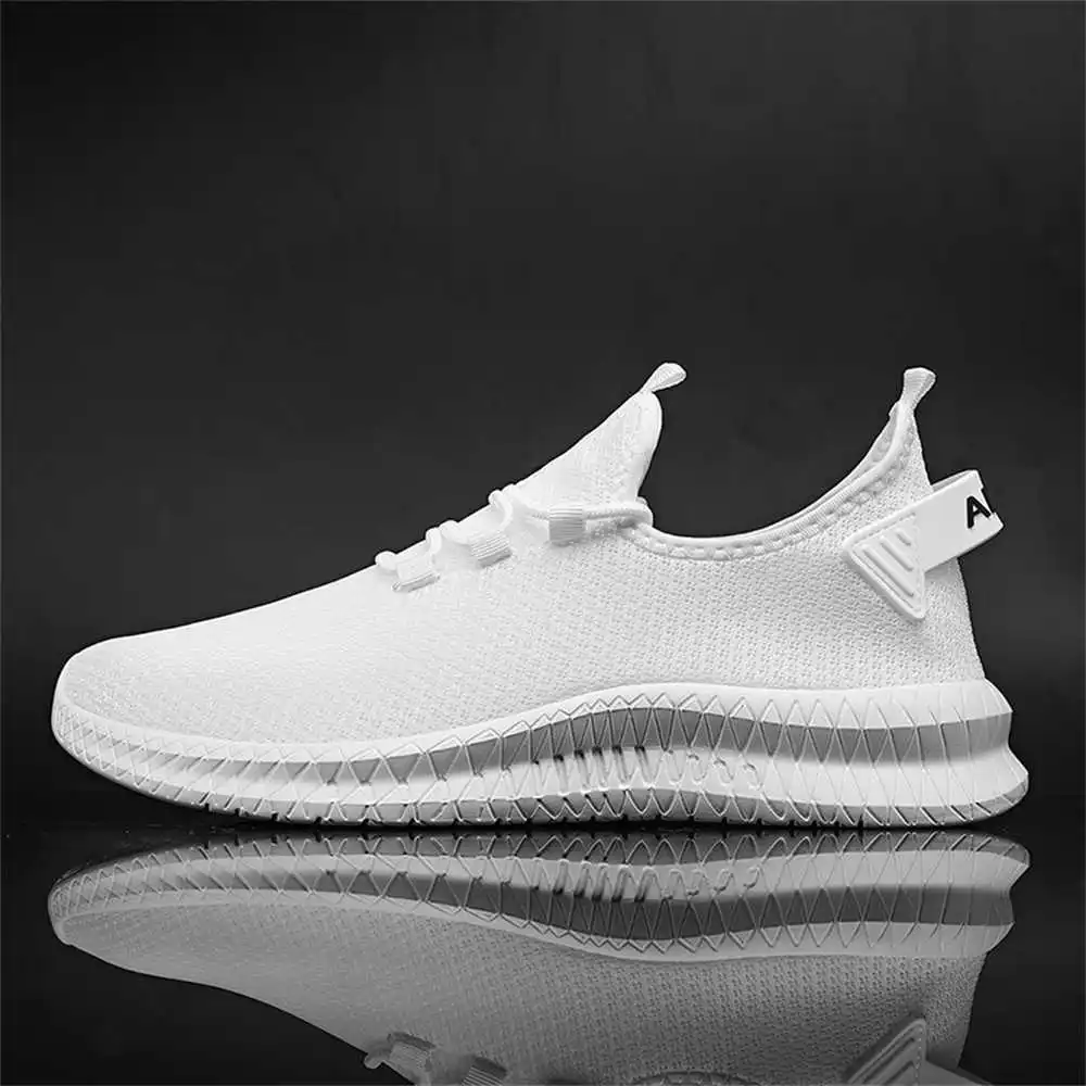 Demi-season Mesh Tenni Man Run - Streetwear Gym Brand avaliação e preço
