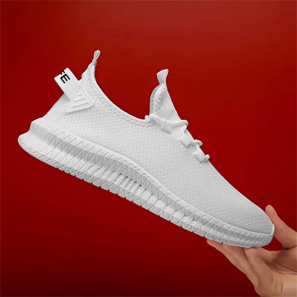 Demi-season Mesh Tenni Man Run - Streetwear Gym Brand avaliação e preço
