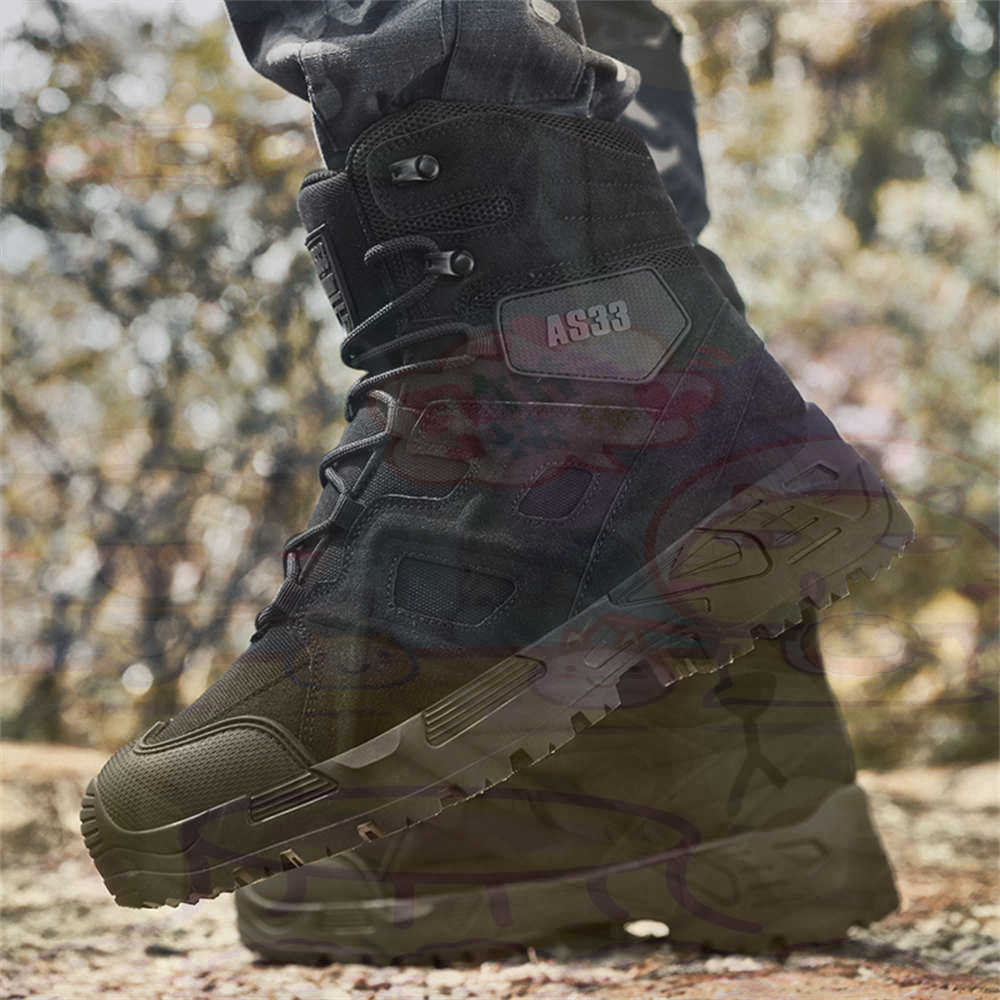 Height Up High Performance Siz - Streetwear Gym Brand avaliação e preço