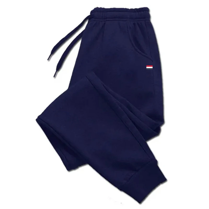 2024 Autumn Winter Brand Men/W - Streetwear Brand Pants avaliação e preço