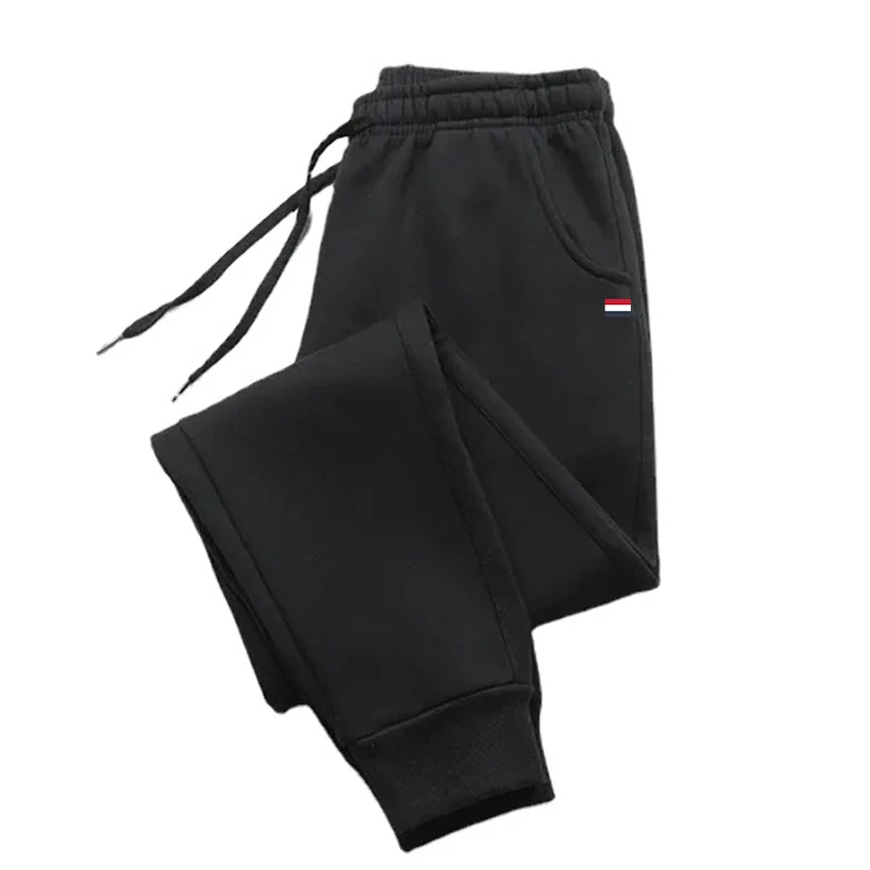 2024 Autumn Winter Brand Men/W - Streetwear Brand Pants avaliação e preço