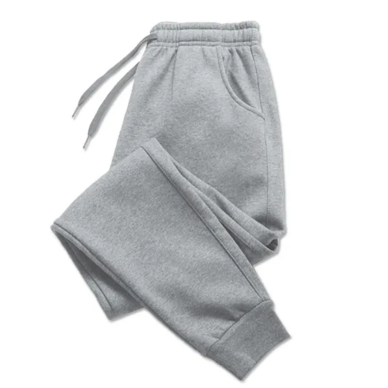 2024 Autumn Winter Brand Men/W - Streetwear Brand Pants avaliação e preço