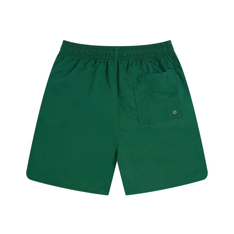 American Rhude Shorts Casual L - Fear Of God Essential avaliação e preço