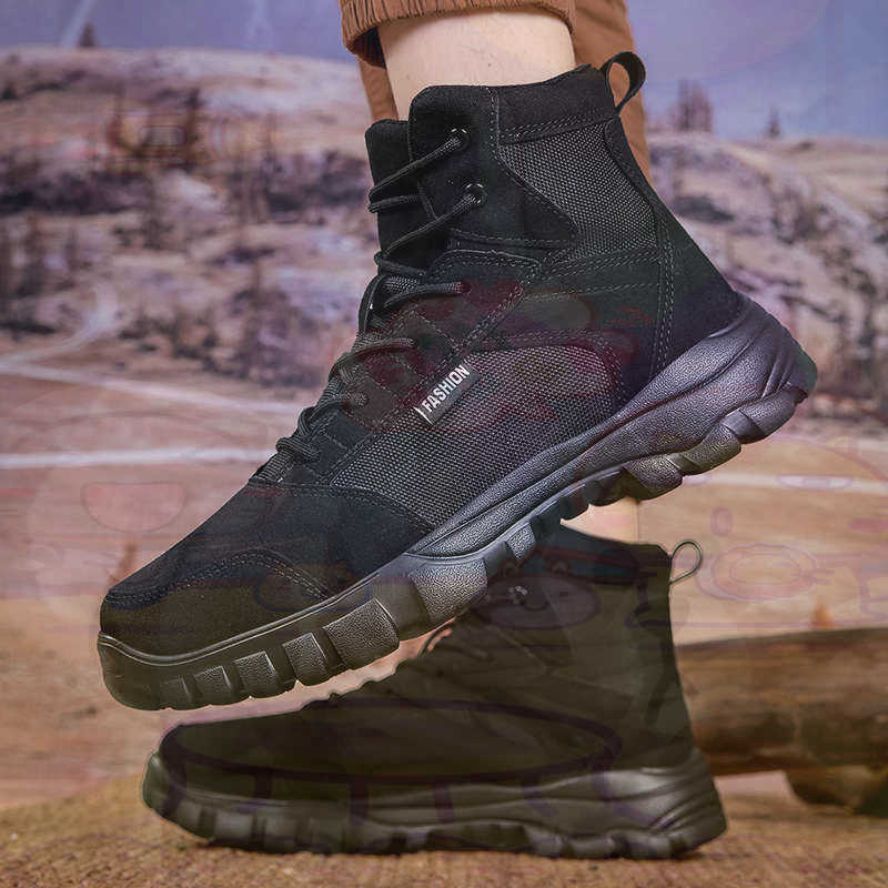 Without Heel Summer Size 45 Me - Streetwear Gym Brand avaliação e preço