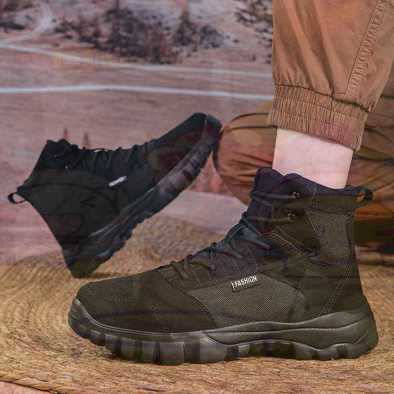Without Heel Summer Size 45 Me - Streetwear Gym Brand avaliação e preço