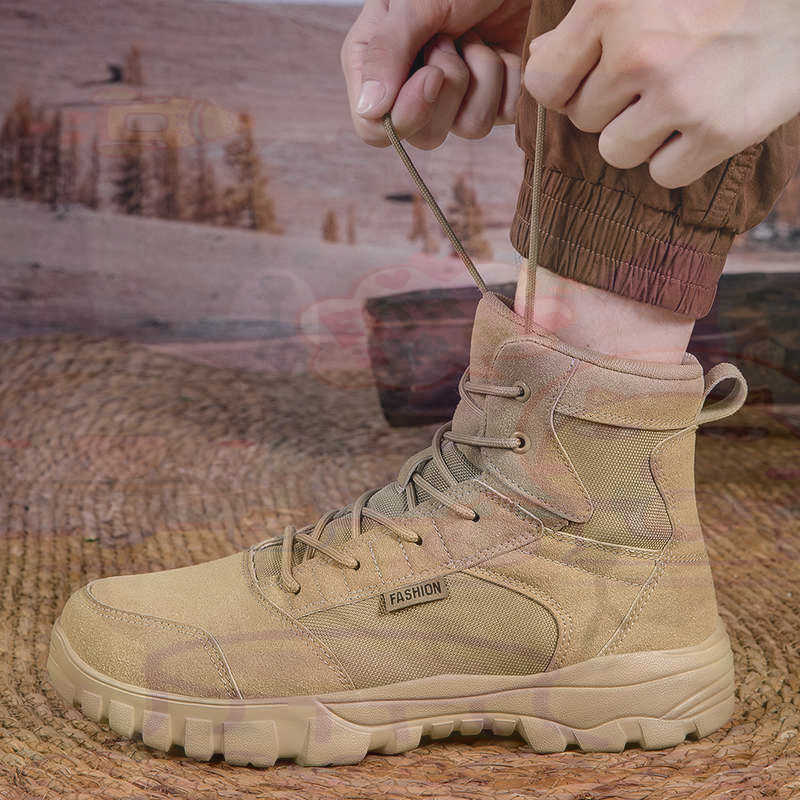 Without Heel Summer Size 45 Me - Streetwear Gym Brand avaliação e preço