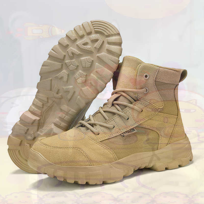 Without Heel Summer Size 45 Me - Streetwear Gym Brand avaliação e preço