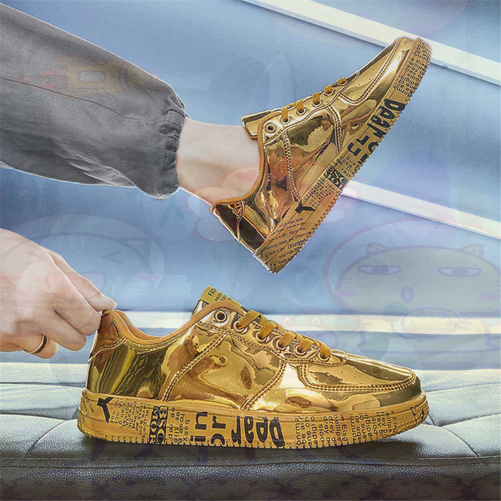 Round Foot Size 45 Sneakers Wh - Streetwear Brand Kit avaliação e preço
