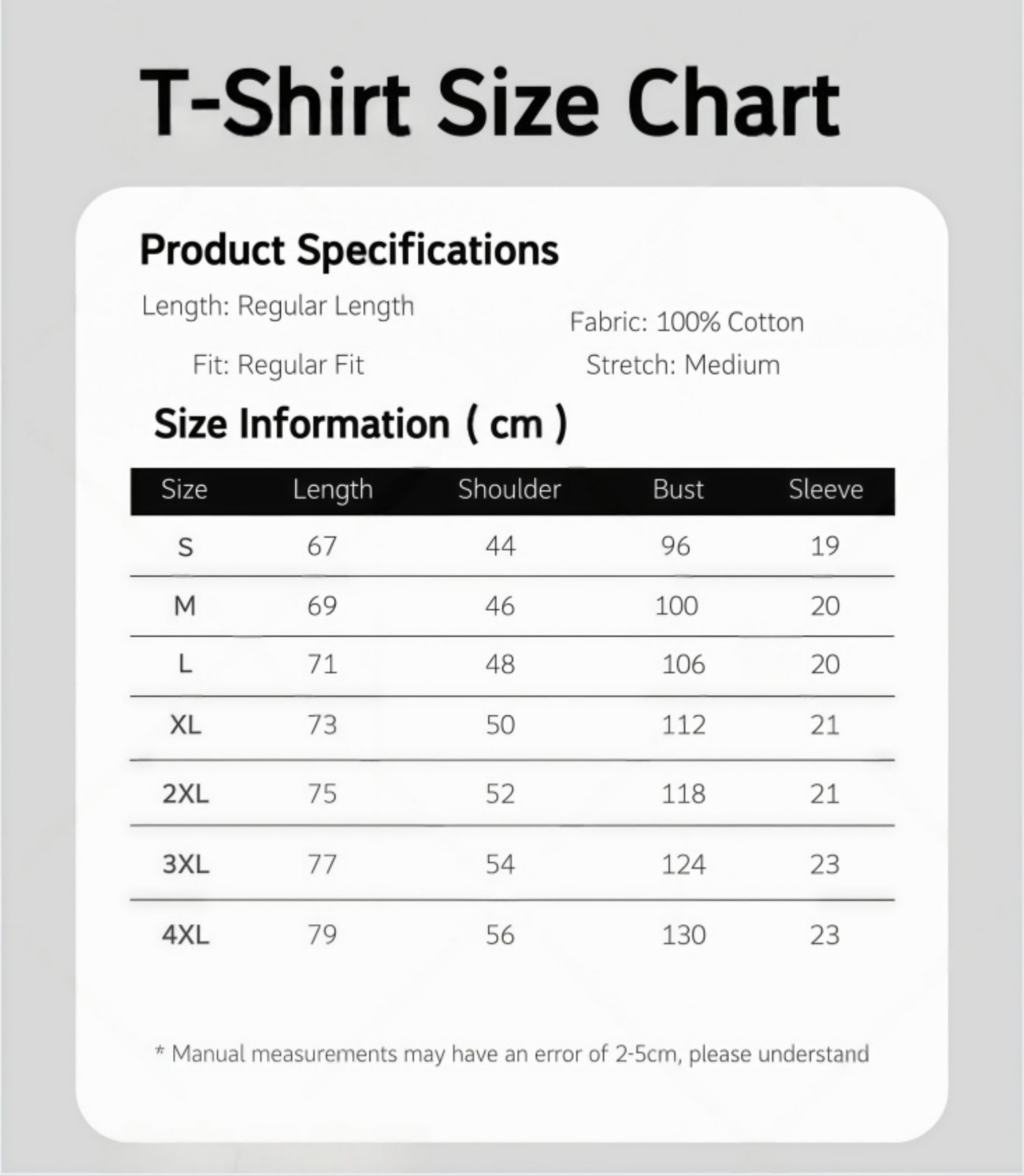 2026 44 LABEL GROUP Cotton T-s - Streetwear Brand Label avaliação e preço